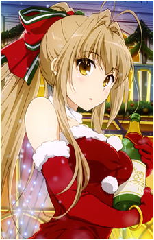 Image 24 of Isuzu Sento