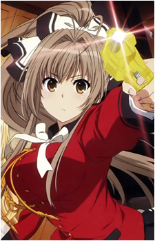 Image 14 of Isuzu Sento