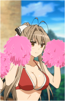 Image 29 of Isuzu Sento