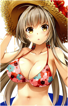 Image 2 of Isuzu Sento