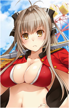 Image 19 of Isuzu Sento