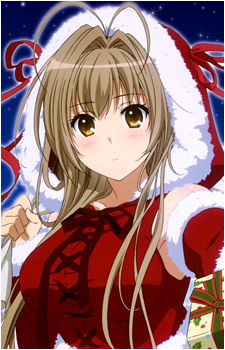 Image 3 of Isuzu Sento