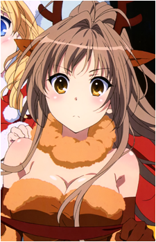 Image 23 of Isuzu Sento