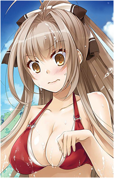 Image 18 of Isuzu Sento