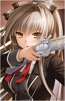 Image 16 of Isuzu Sento