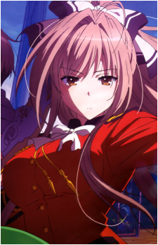 Image 15 of Isuzu Sento