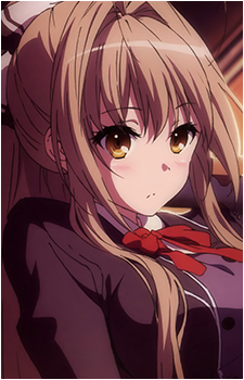 Image 12 of Isuzu Sento