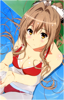 Image 5 of Isuzu Sento