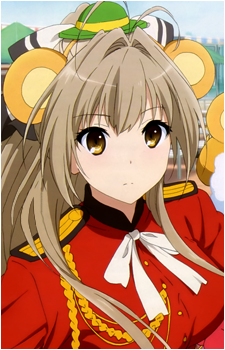Image 21 of Isuzu Sento