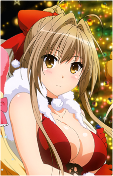 Image 17 of Isuzu Sento