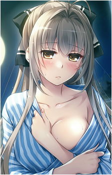 Image 7 of Isuzu Sento