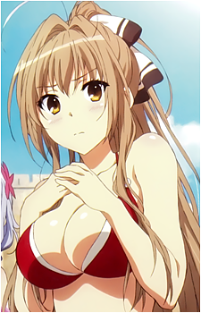 Image 25 of Isuzu Sento