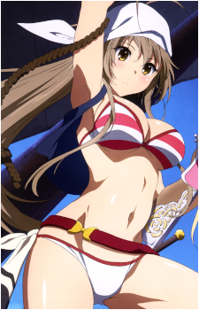 Image 9 of Isuzu Sento