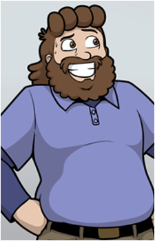 Tensaided's image