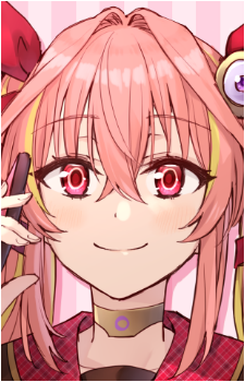 Moe Mitsuki