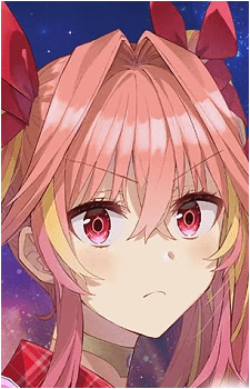 Moe Mitsuki's image