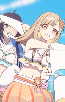 Image 32