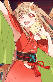 Kaguya