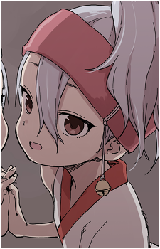 Uikyou's image