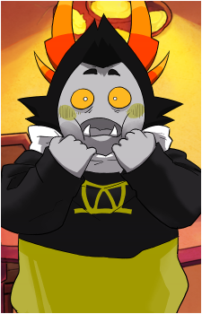 Zebede Tongva