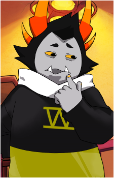 Zebede Tongva