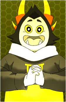 Zebede Tongva