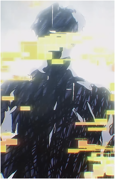Image 7 Image 7
