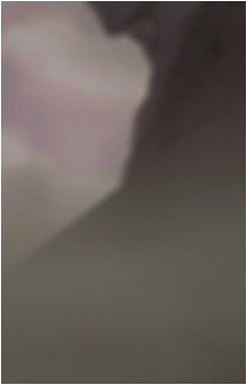 Image 11 Image 11