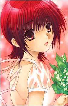 Hinako Aikawa's image