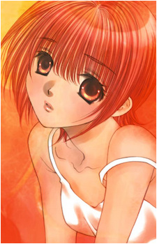 Hinako Aikawa