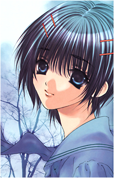 Hinako Aikawa