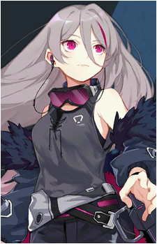 T-CMS's image