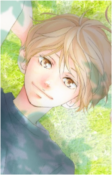 Rio Yamamoto