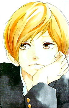 Rio Yamamoto