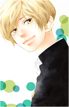 Rio Yamamoto