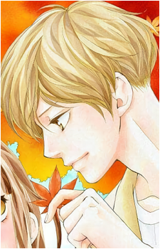 Rio Yamamoto