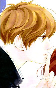 Rio Yamamoto