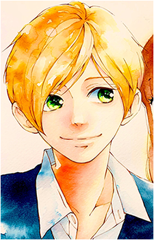 Rio Yamamoto
