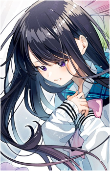 Image 37 - Art: 桜木蓮 (Ren Sakuragi) Image 37