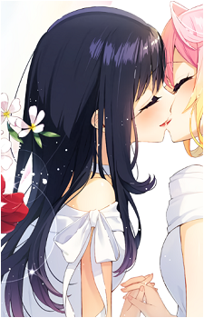 Mashiro Komiyama