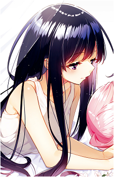 Image 10 - Art: 桜木蓮 (Ren Sakuragi) Image 10