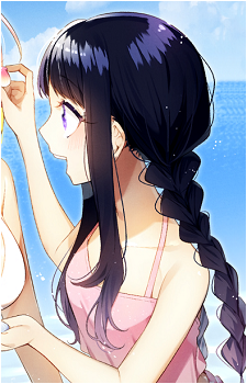 Image 19 - Art: 桜木蓮 (Ren Sakuragi) Image 19