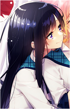Image 7 - Art: 桜木蓮 (Ren Sakuragi) Image 7