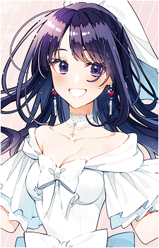 Image 36 - Art: 桜木蓮 (Ren Sakuragi) Image 36