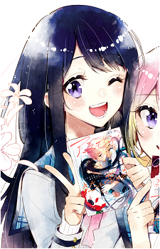 Image 8 - Art: 桜木蓮 (Ren Sakuragi) Image 8