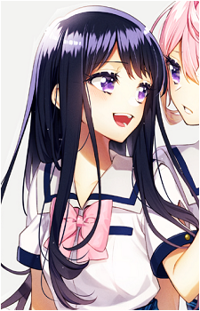 Image 20 - Art: 桜木蓮 (Ren Sakuragi) Image 20