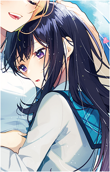 Image 33 - Art: 桜木蓮 (Ren Sakuragi) Image 33
