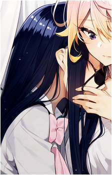 Image 3 - Art: 桜木蓮 (Ren Sakuragi) Image 3