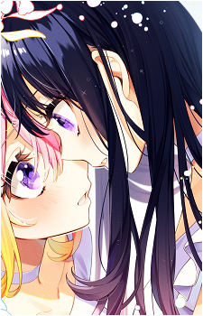 Image 21 - Art: 桜木蓮 (Ren Sakuragi) Image 21