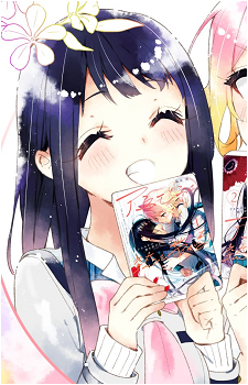 Image 13 - Art: 桜木蓮 (Ren Sakuragi) Image 13